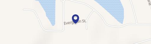 Residential Lots in Lake Serene