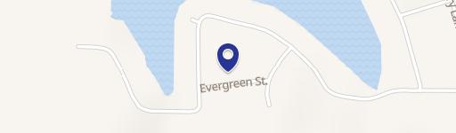 Residential Lots in Lake Serene