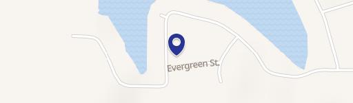 Residential Lots in Lake Serene