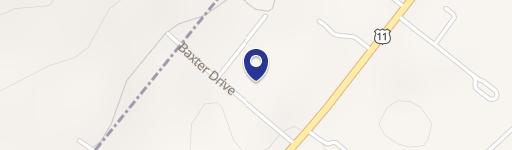 Commercial Development Land with Road Frontage
