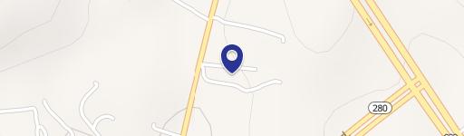 Residential Development Land Parcels