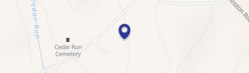 Wooded Residential Home Lot