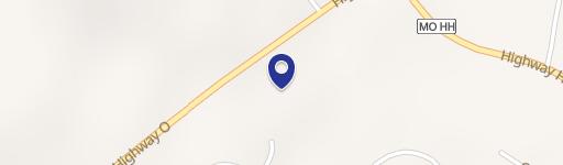 Commercial Land Corner Lot
