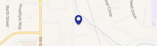 8153 Elk Grove Blvd, Unit 20, Elk Grove, CA 95758
