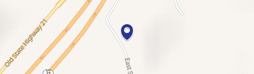 Wooded Residential Building Lot
