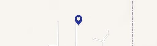 Residential Land in Columbia, Illinois