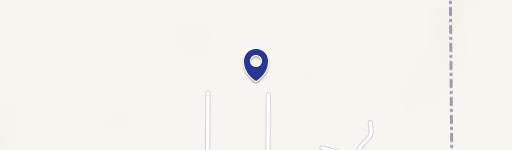 Residential Land in Upscale Community
