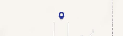 Residential Land in Country Crossings