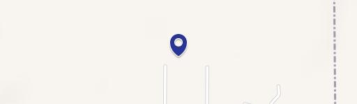 Residential Land in Country Crossings