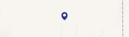 Residential Land in Upscale Community