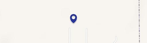 Residential Land in Upscale Community