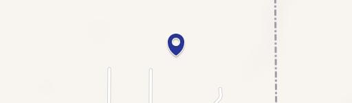 Residential Land in Upscale Community
