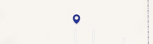 Residential Land in Upscale Community