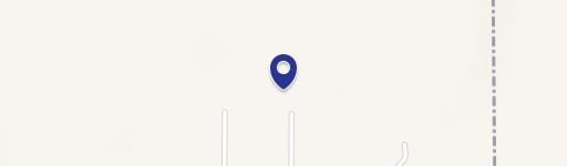 Residential Land in Columbia, Illinois