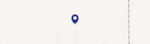 Residential Land in Upscale Community