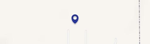 Residential Land in Country Crossings