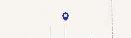 Residential Land in Upscale Community