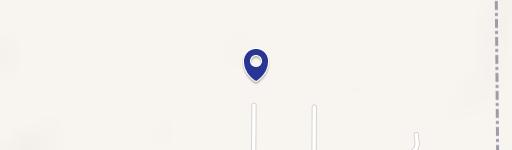 Residential Land in Upscale Community