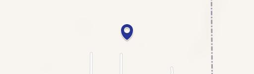 Residential Land in Country Crossings