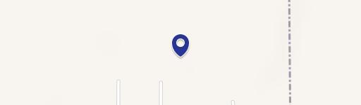 Residential Land in Country Crossings