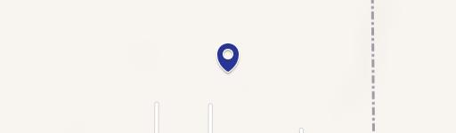 Residential Land in Columbia, IL