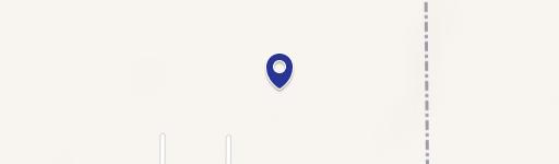Residential Land in Upscale Community