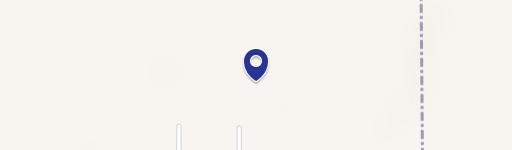 Residential Land in Upscale Community