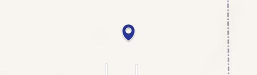 Residential Land in Upscale Community