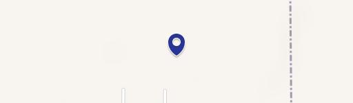 Residential Land in Upscale Community