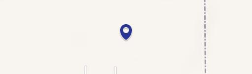Residential Land in Upscale Community