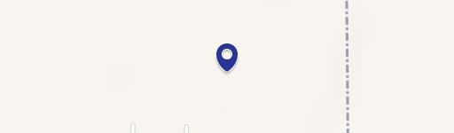 Residential Land in Upscale Community