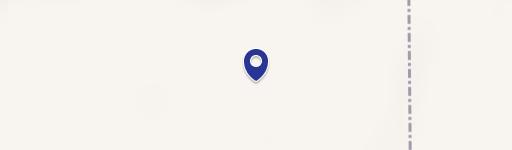 Residential Land in Country Crossings
