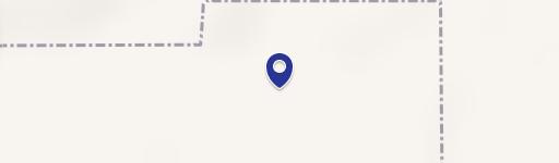 Residential Land in Upscale Community