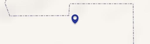 Residential Land in Upscale Community