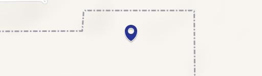 Residential Land in Country Crossings