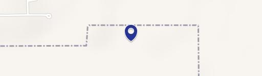 Residential Land in Columbia, IL