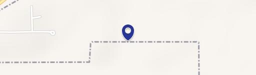Residential Land in Columbia, IL