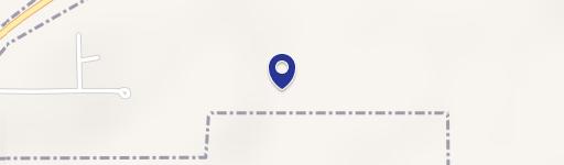 Residential Land in Upscale Community