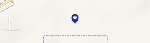 Residential Land in Columbia, IL