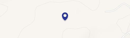 46.26 Acres in Culpeper, VA