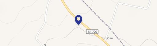 Residential Development Land with Utilities
