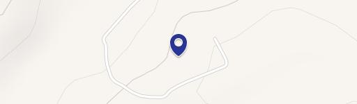 Land Parcel Near Downtown Culpeper