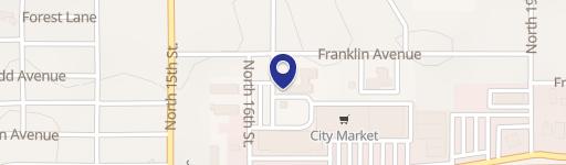 35 Acres Bordering BLM Land