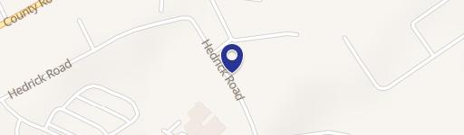 Approved Patio Home Development Land