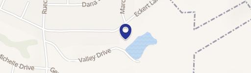 Residential Lot in Columbia, IL