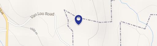 Land, Canon City, CO