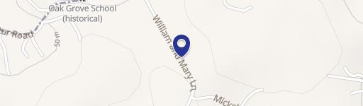 Build-Ready Residential Land Lot