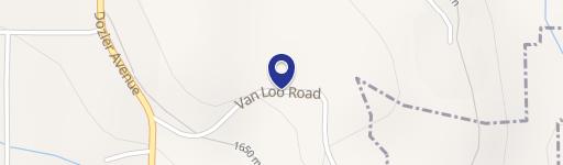 Development Land in Canon City