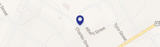 Two-Bay Auto Shop