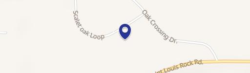 Single-Family Residential Lot in Subdivision